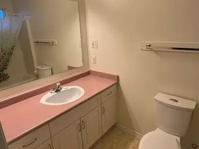 View 6