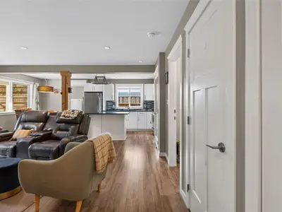View 22