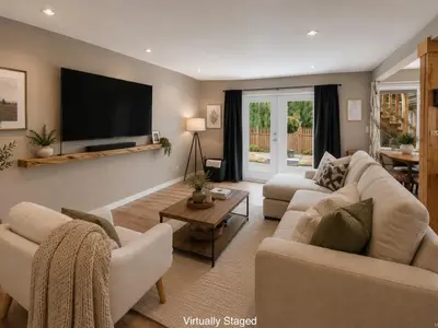 View 20