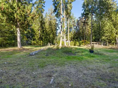 View 27