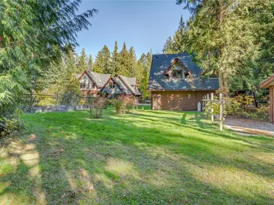 View 24