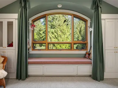 View 58