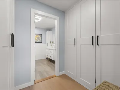 View 18