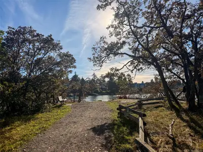 View 48
