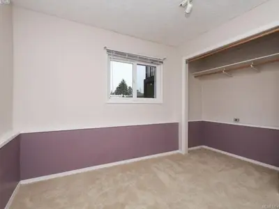 View 16