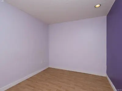 View 18