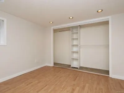 View 11