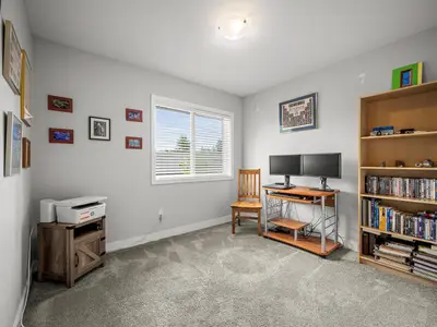 View 26