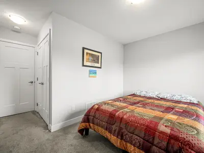 View 28