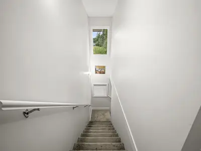 View 37