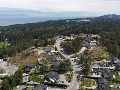 View 1