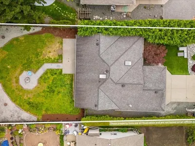 View 34