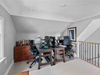 View 22