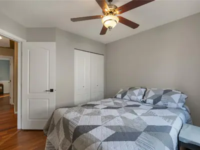 View 23