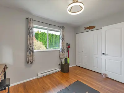 View 27
