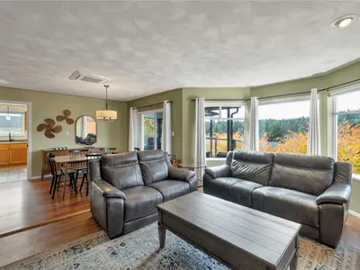 View 17