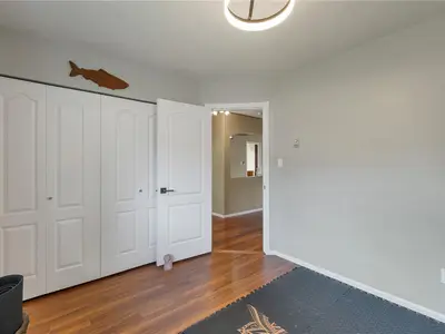 View 28
