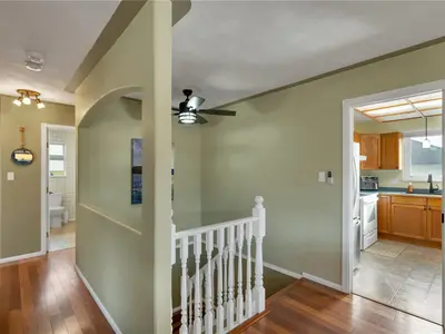 View 30