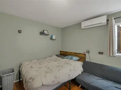 View 45