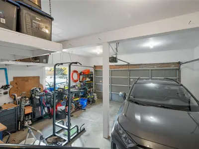 View 51