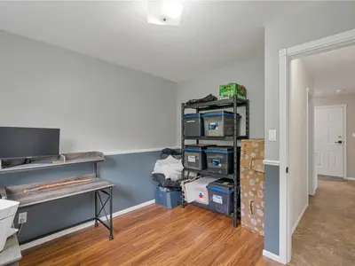 View 48