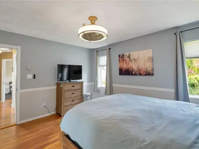 View 19