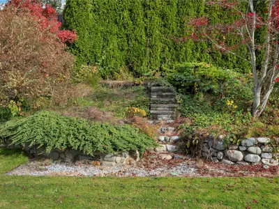 View 68