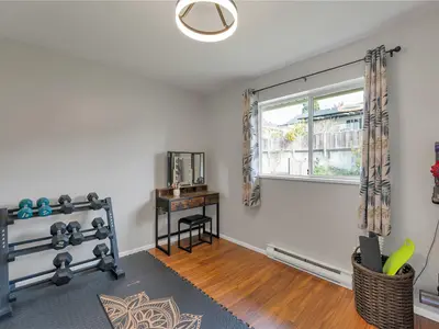 View 29