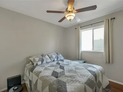 View 25