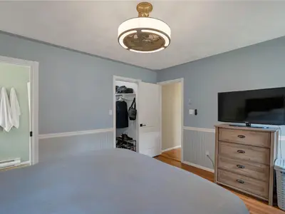 View 21
