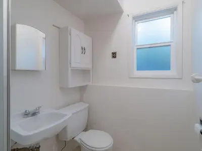 View 26