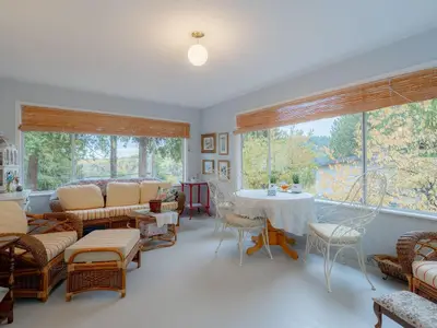 View 18