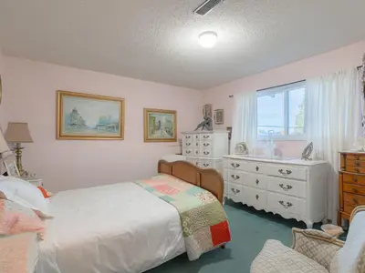 View 21