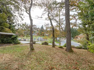 View 32