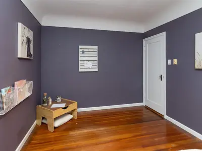 View 24