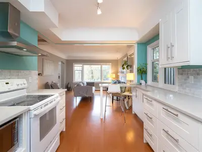 View 15