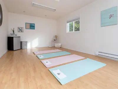 View 29