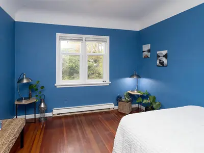 View 21