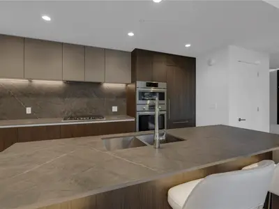 View 16