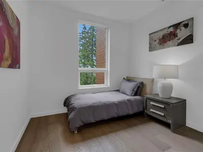 View 26