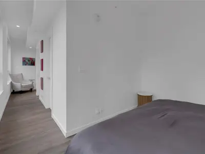 View 22