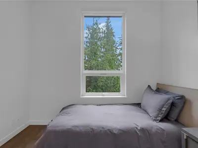 View 28