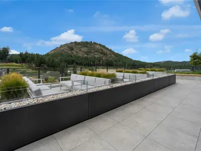 View 49