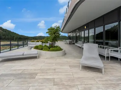 View 50