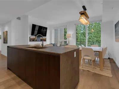 View 15
