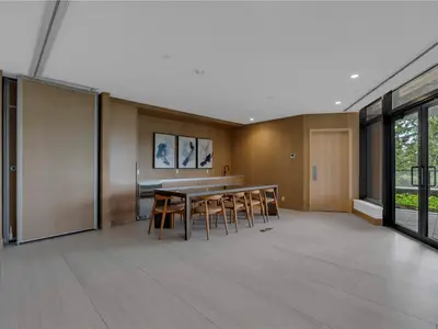 View 40