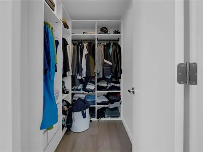View 25