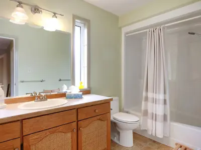 View 27