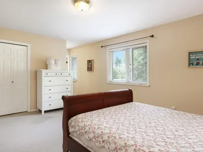 View 22