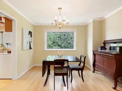 View 10
